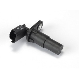 Intermotor 19133 Crankshaft Sensor