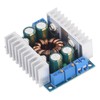 Boost Buck Converter DC 5‑30V Input to DC 1.25‑30V Output