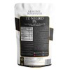 Te Negro Ps (pekoe Souchong) 500g Premium