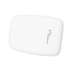 4G LTE Mobile Hotspot Download 150Mbps Connects Up to 10