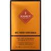 Gold Kamut Enzyme 1 box (3gX30 packets) / 골드 카무트 효소 1박스(3gX30포)
