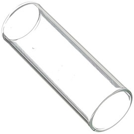 CLAYTON Guitar Slide (SW10)