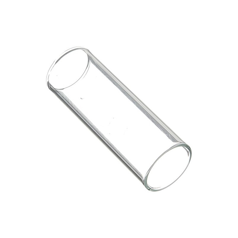 CLAYTON Guitar Slide (SW10)