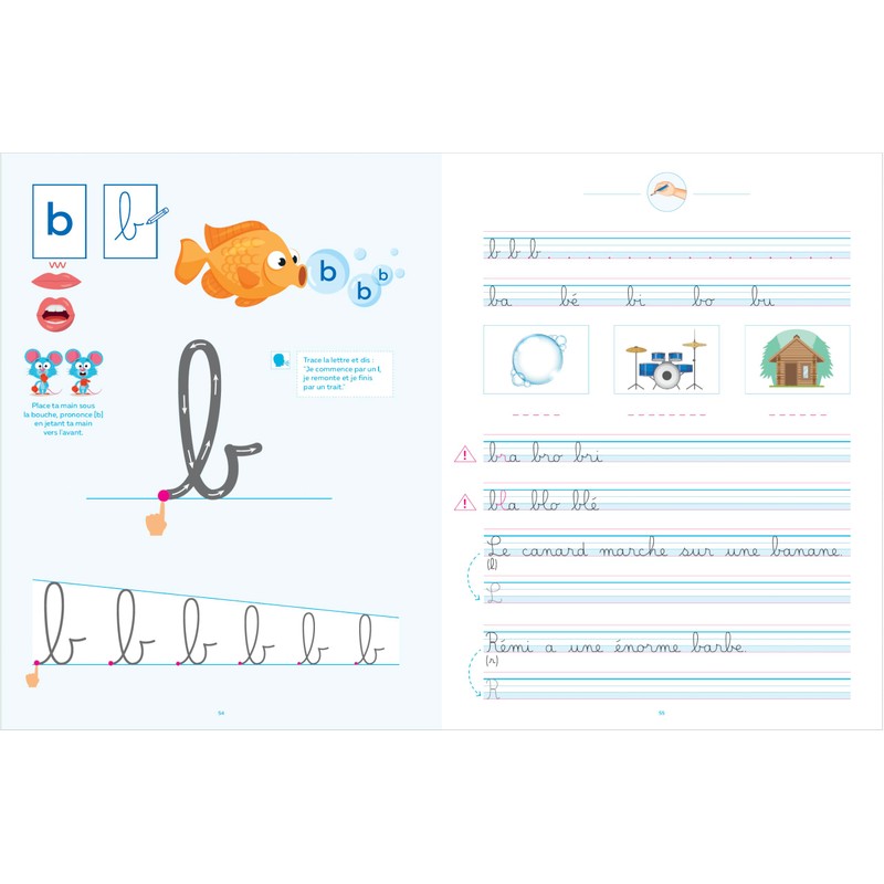 Relaxing Bathroom Natural Plastic Free Eco-Friendly Gift Set - 9