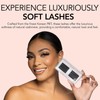 KIARA SKY LASH Cashmere Volume Lash Extensions | Premium Cashmere