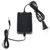Generic 9W AC Adapter for Alesis Microverb 4 II Midiverb