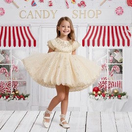 Kate Photography Floor Mat White Wood Floor Mat Newborn Photography Props Rubber Mat for Photo Studios 8X5ft