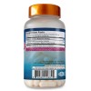 Betel Natural Probioticos con Enzimas - Probiotics with Enzymes by