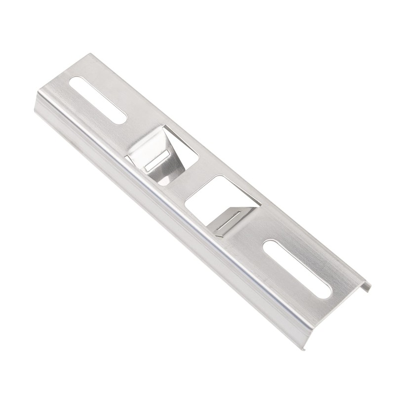 Rrina Pole Mounting Stainless Steel Kits for Junction Box Electrical