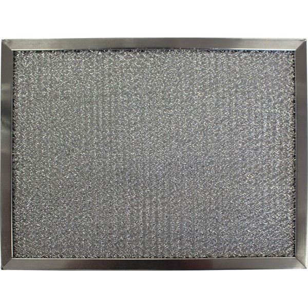 Filter Everything Replacement Range Filter Compatible With GE WB02X10651, GE