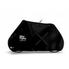 BikeParka Urban Bicycle Cover – Ink Black