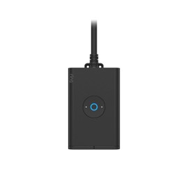 Ring Outdoor Smart Plug