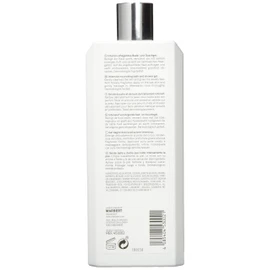 Marbert Bath & Body Classic Women's Bath & Shower Gel 400 ml