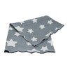 Kids Boys Girls Cotton Multi Use Neck Warmer Scarf Hat