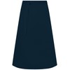 James & Nicholson Bistro Apron Long - Durable Long Bistro