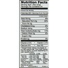 Charleston Chew Chocolate Coated Chewy Nougat Bar - Peanut Free,