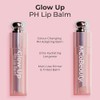 MCoBeauty Bálsamo Labial Glow Up Ph - Cuidado Labial Universal