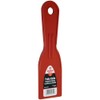 Red Devil 4712 2" Plastic Putty Knife