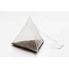 Triangle Tea Bags Darjeeling Tea (0.1 oz (2.5 g) x