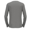 Odlo Intimo termico da uomo Merino 200 I Intimo Merino