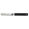 Arcos 3-1/2 by 1-Inch 90 by 20 mm Spatula