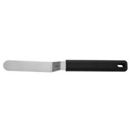 Arcos 3-1/2 by 1-Inch 90 by 20 mm Spatula