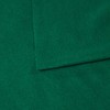 Feishibang International Green Wool Billiard Cloth - Pool Table Felt