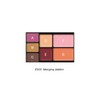 Lunasol Holiday Favorite 2020 EX01 Merging Addict 0.5 oz (14