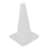 Cawila Height 40 cm, Pylons, Traffic Cone, Training Cone, Marking