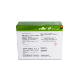 Ivel Tabletas  Tratamiento para Insomnio y Ansiedad  Valeriana officinalis  30 Tabletas (500 Mg). - Producto Original de Alta Calidad, Entrega Rápida 