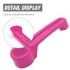 SYOWADA 15 PCS Door Handle Covers Kits, Exterior Door Bowl