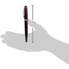 Cross AT0455S 8 Bailey Red Lacquer Rollerball Pen