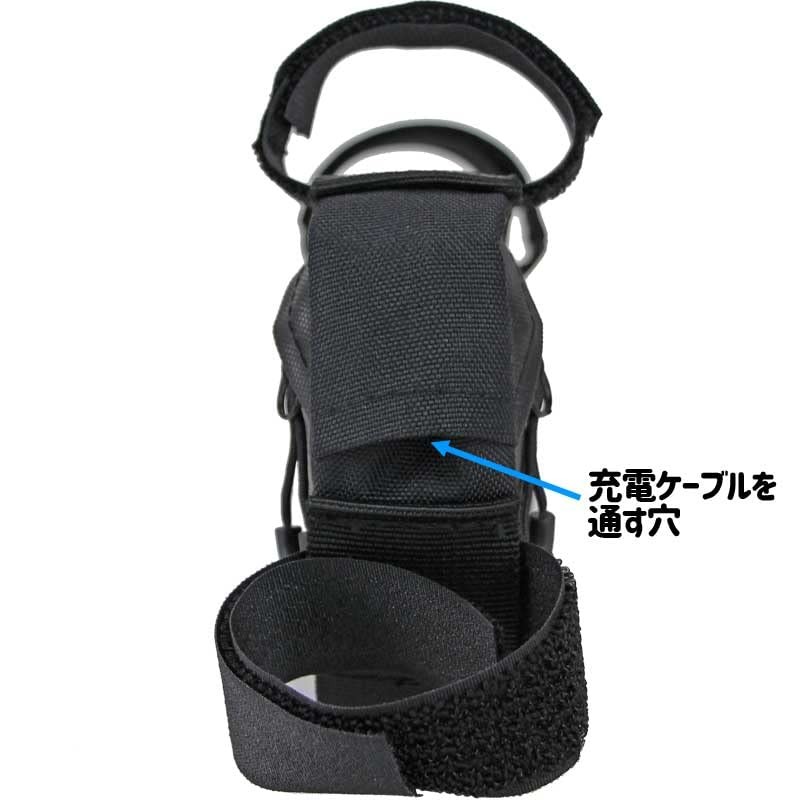 [R250] Travel Messenger Bag Frame Inner Bag Camo