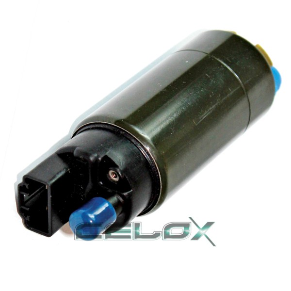 Celox Fuel Pump for Yamaha VX1100 VX-1100 VX 1100 Wawe