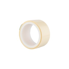Sun Ringle Mulefut 50 SL Tubeless Tape 48mm Wide 10M by SUNringle