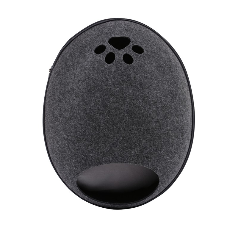 Cat Pet Cave Cat Cave Bed Cat Bed for Cats