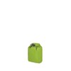 Osprey Dry Sack 3 with Window Lime Green O/S