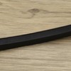 OTOTEC 2Pcs 13x760Li Cement Mixer Drive Belts XS21 Compatible with