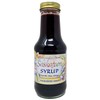 Taste the Wilderness Wild Saskatoon Syrup 12 oz