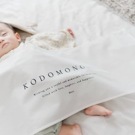 Airie Children's Day Tapestry, Tango Festival, Koinobori Helmet, May Doll, 11.8 x 35.4 inches (30 x 90 cm)