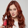 Paul Mitchell The Demi Color Gloss, Glosses in 3 Minutes,
