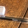 HERMÈS H ermes face powder brush