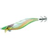 Shimano QE-Z35W 006 Keimura Avocado Egi Sepia Clinch Long Appeal