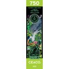 Ceaco - Glow in The Dark - The Garden of
