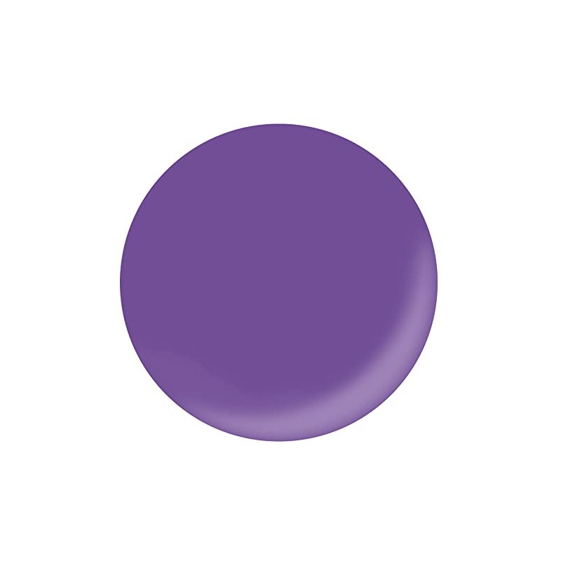 Palms Graceful Color Gel 3g 114 Royal Purple
