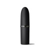 갤러리아 파우더키스 헤이지 매트 립스틱 Galleria Powder Kiss Hazy Matte