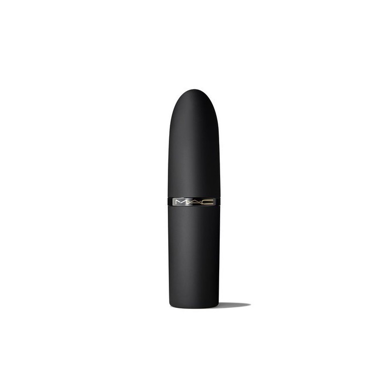 갤러리아 파우더키스 헤이지 매트 립스틱 Galleria Powder Kiss Hazy Matte