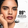 Revlon PhotoReady Instant Plump Serum Gloss-Brillo labial tono Lip Floaties