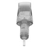 10pcs Shading Cartridge Needle Professional Stainless Steel Disposable Flat Blade