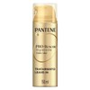 Pantene PRO-Rescue Regeneración Molecular Tratamiento Leave-In sin enjuague 150 ml